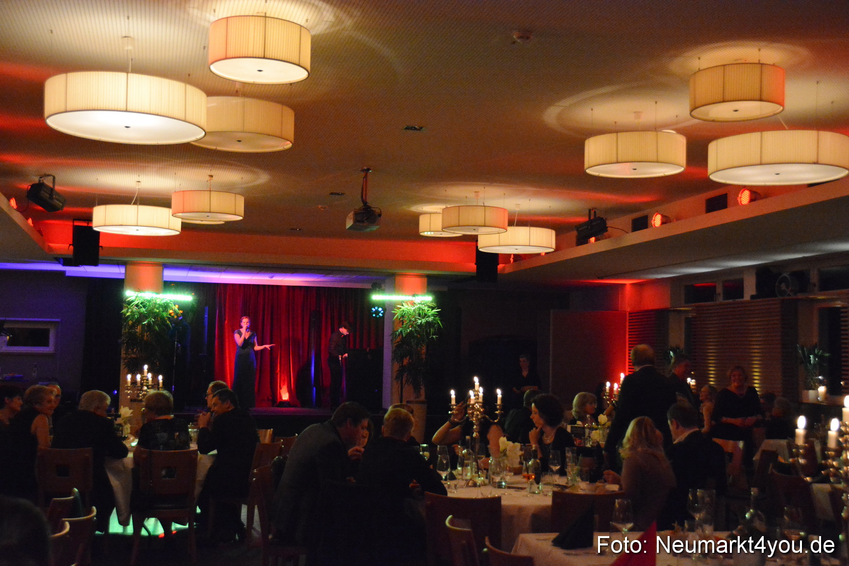 Ball der Gastronomie 2016 0137