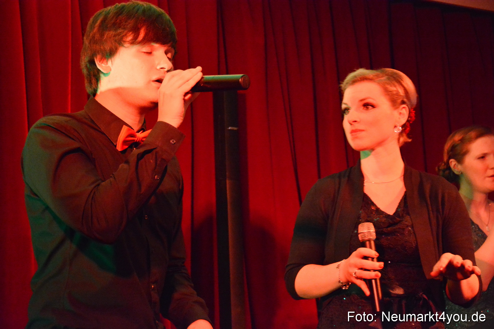 Ball der Gastronomie 2016 0139