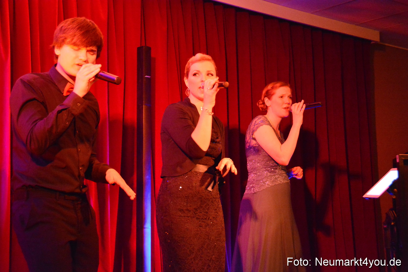 Ball der Gastronomie 2016 0140