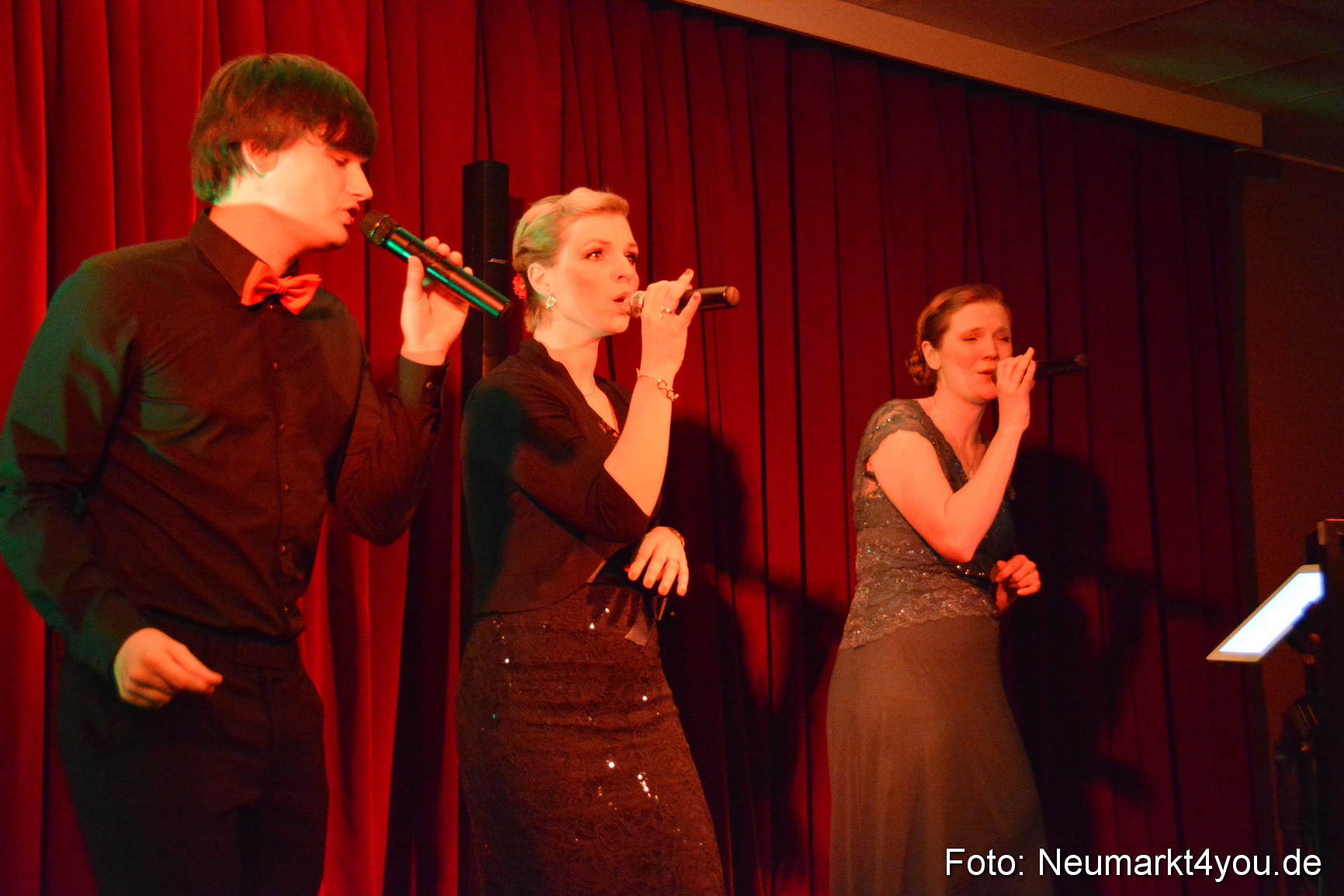 Ball der Gastronomie 2016 0141