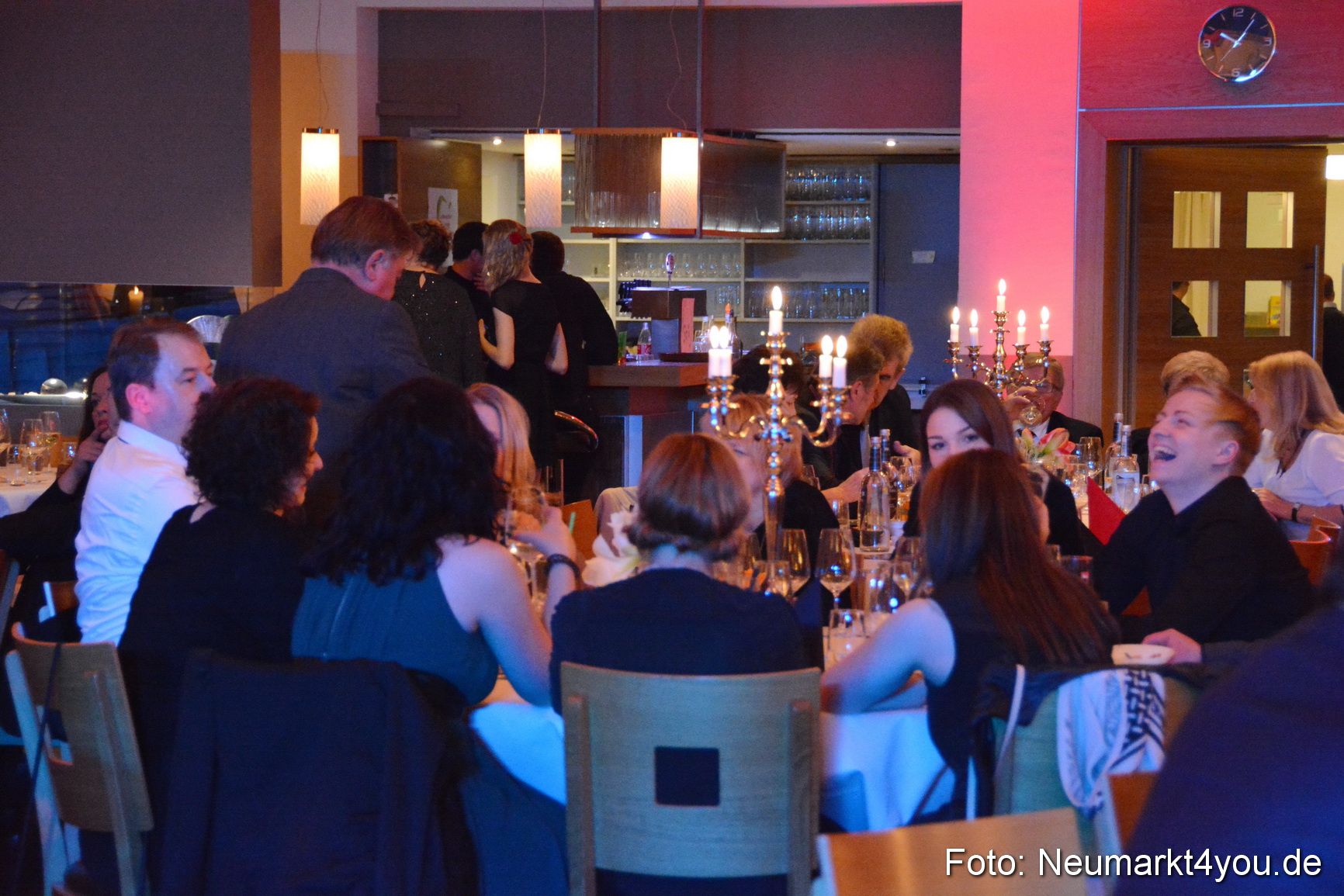 Ball der Gastronomie 2016 0143