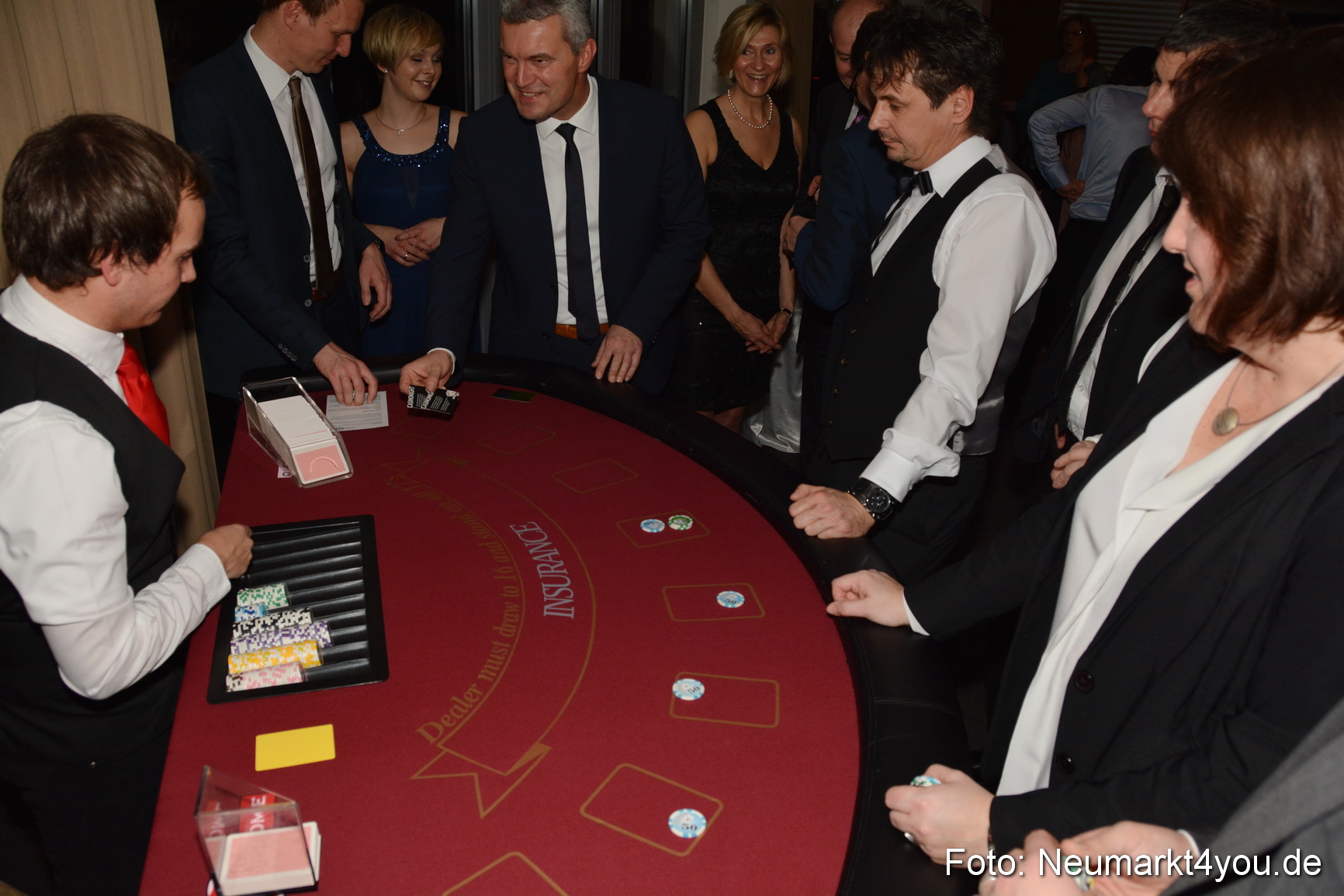 Ball der Gastronomie 2016 0147