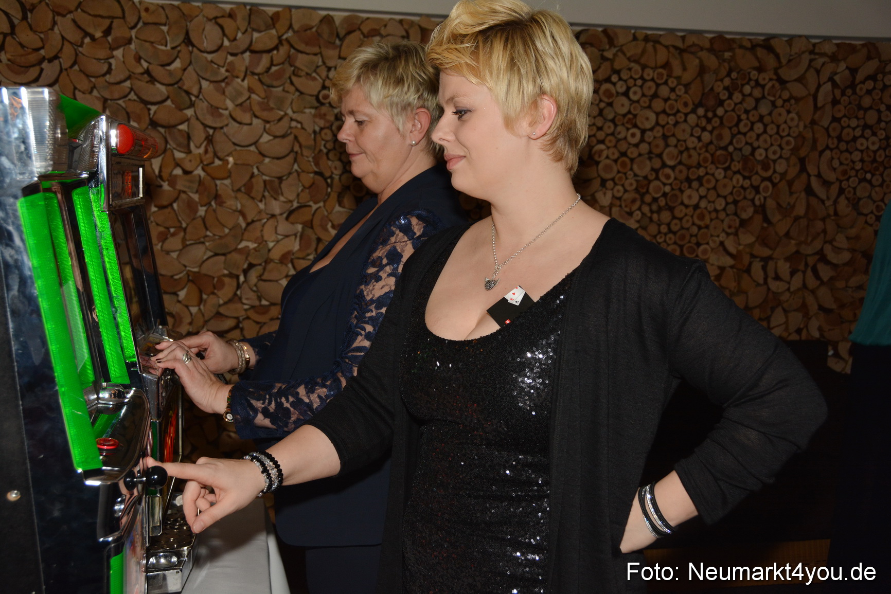 Ball der Gastronomie 2016 0148