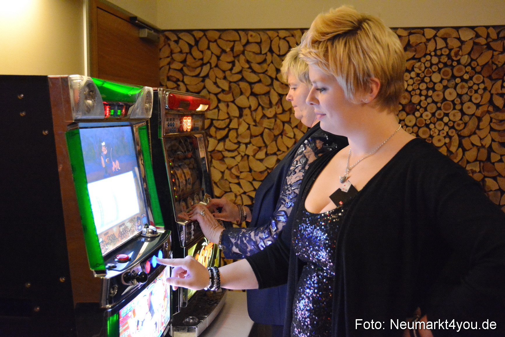 Ball der Gastronomie 2016 0149