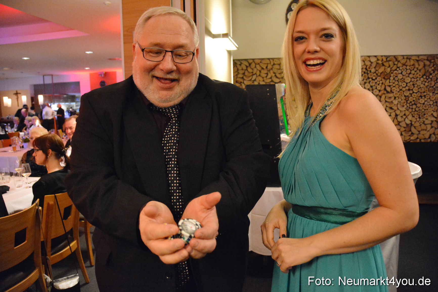 Ball der Gastronomie 2016 0151