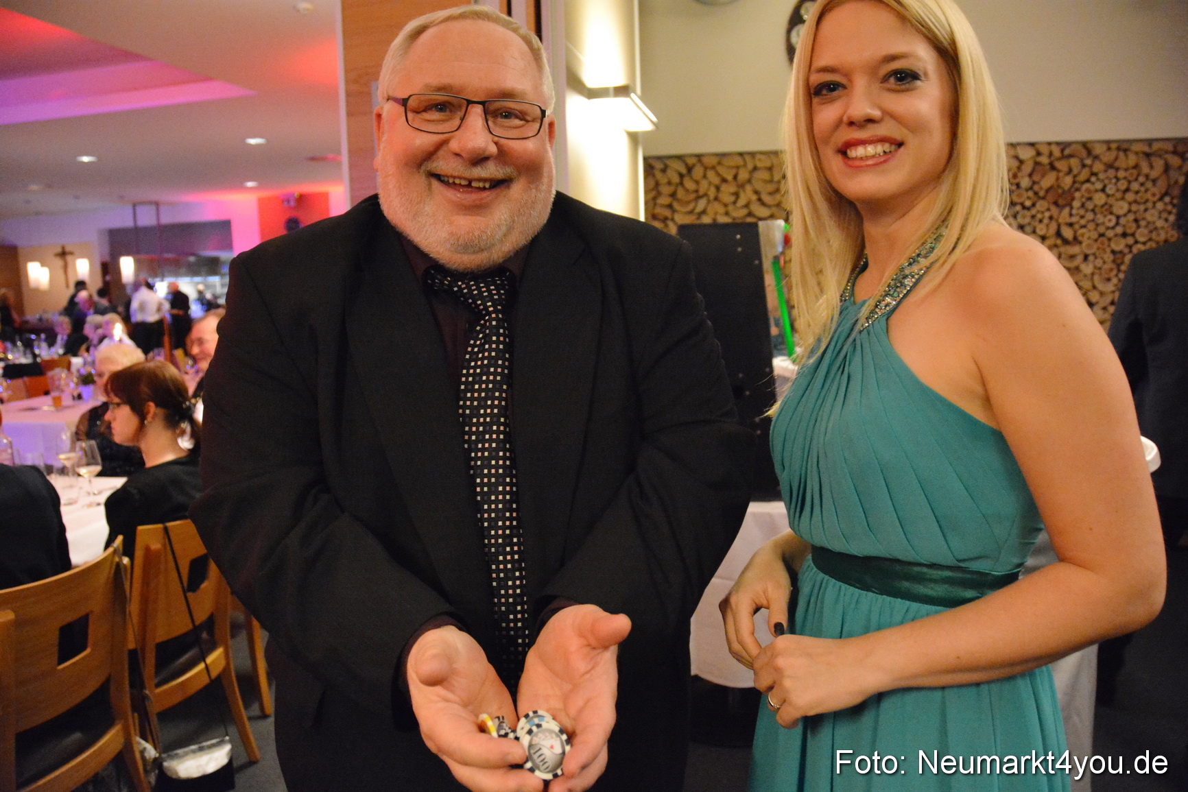 Ball der Gastronomie 2016 0152