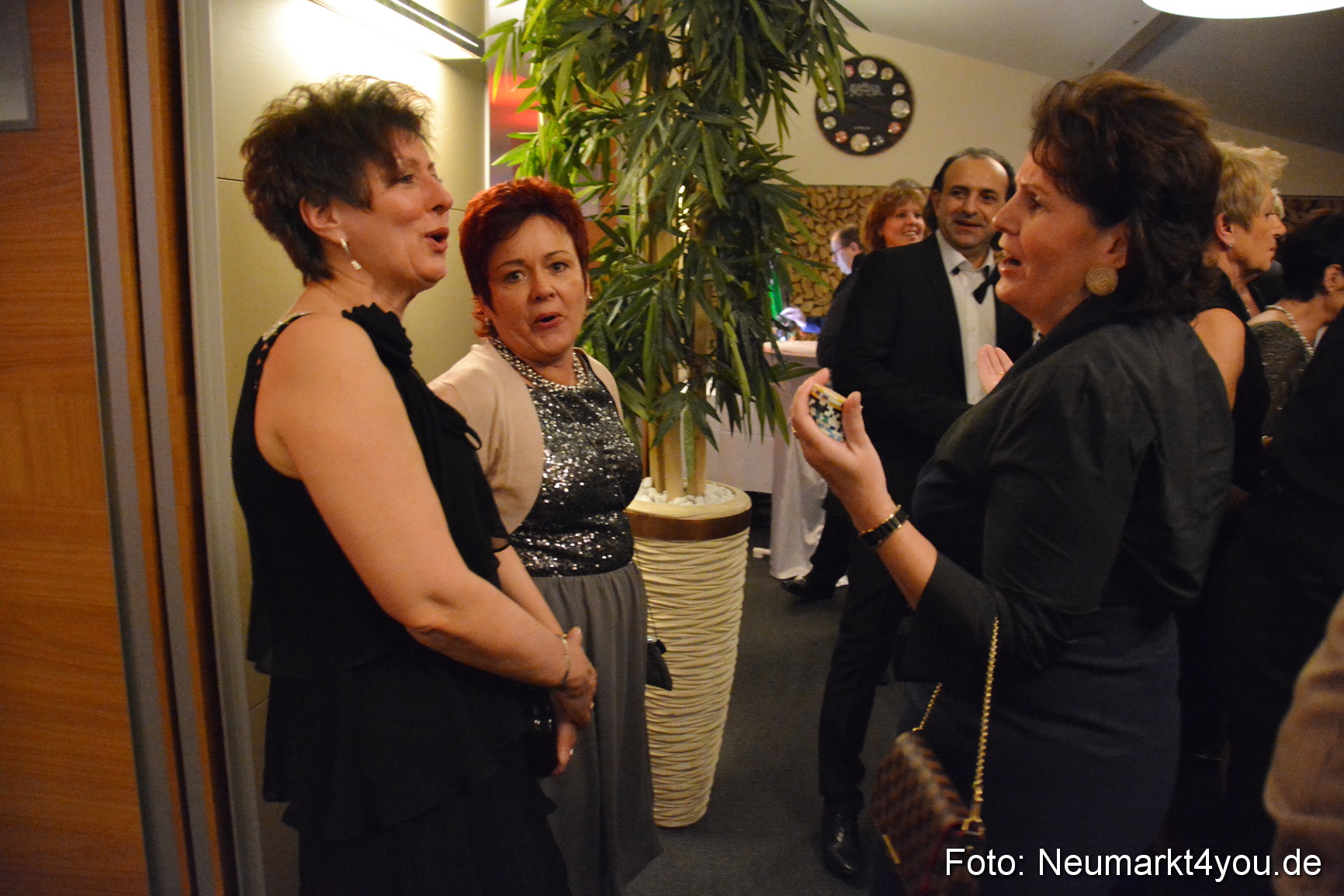 Ball der Gastronomie 2016 0153