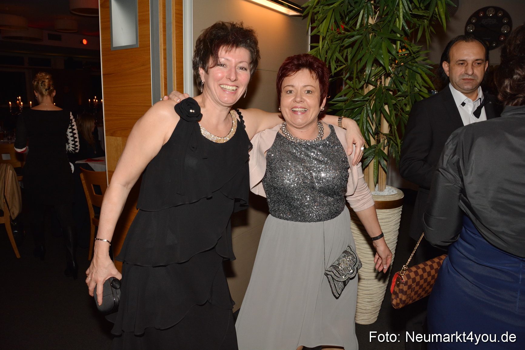 Ball der Gastronomie 2016 0154