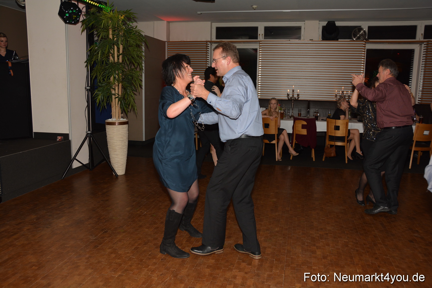 Ball der Gastronomie 2016 0158