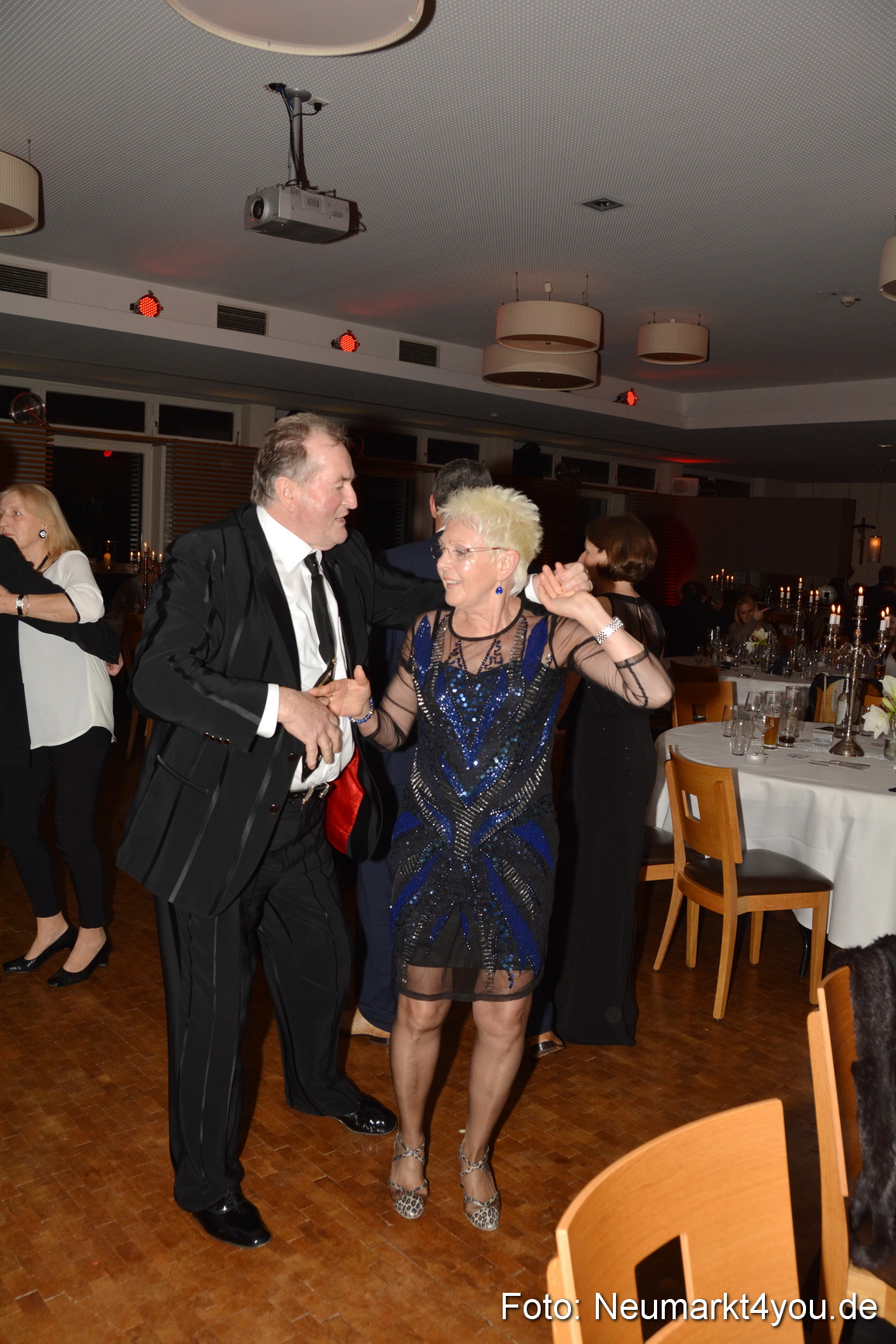 Ball der Gastronomie 2016 0159