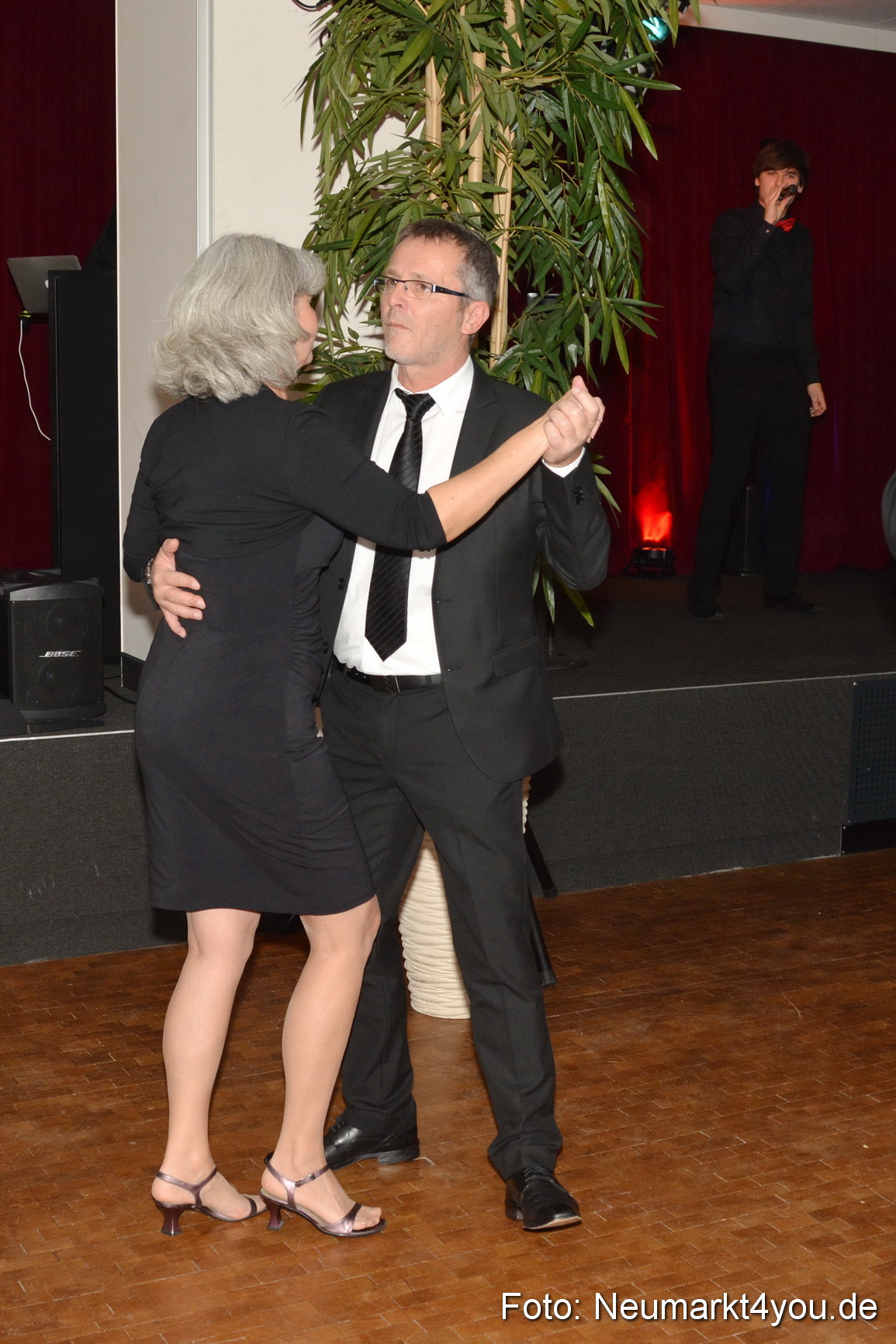 Ball der Gastronomie 2016 0160