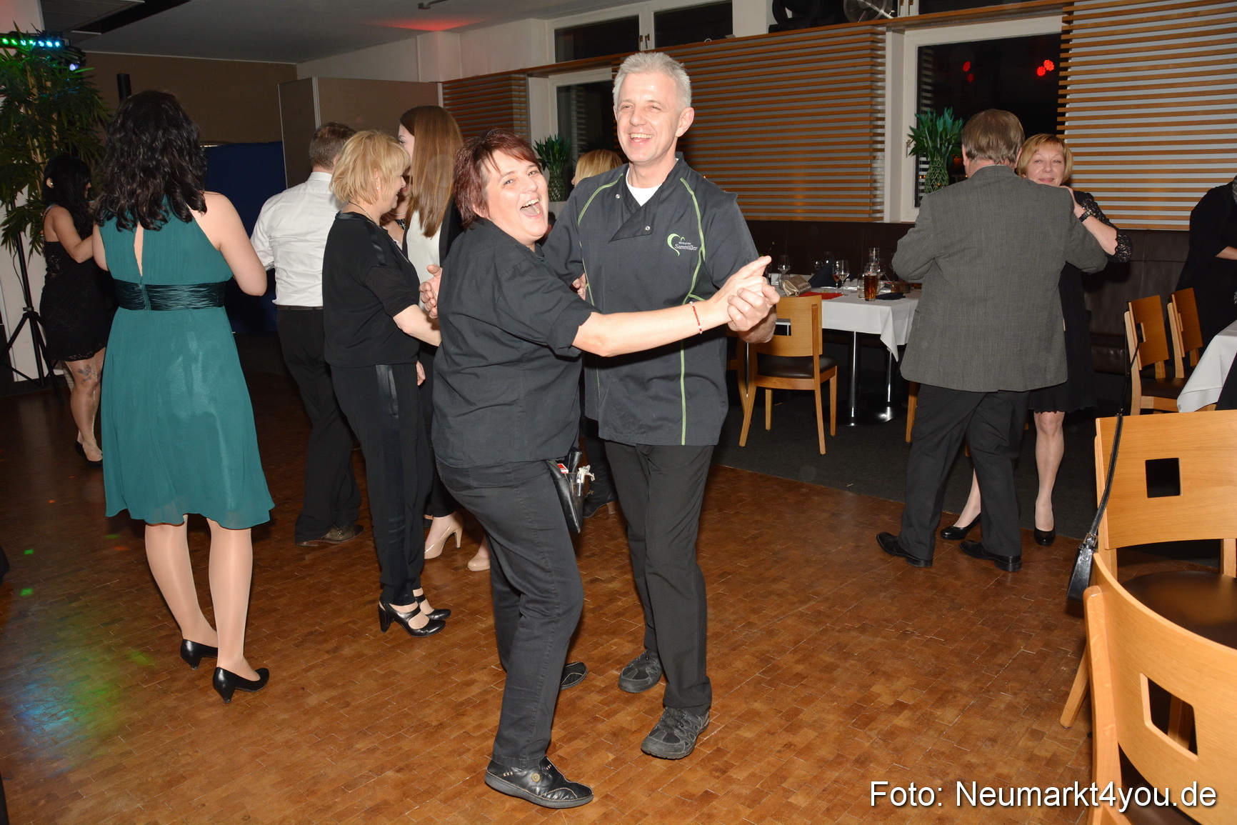 Ball der Gastronomie 2016 0161