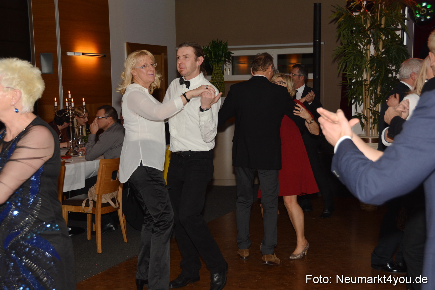 Ball der Gastronomie 2016 0162