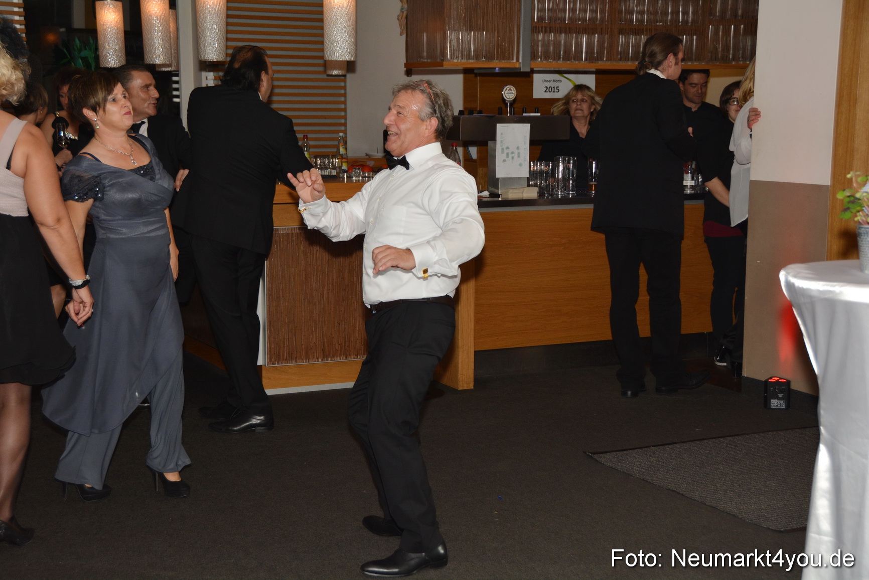 Ball der Gastronomie 2016 0163