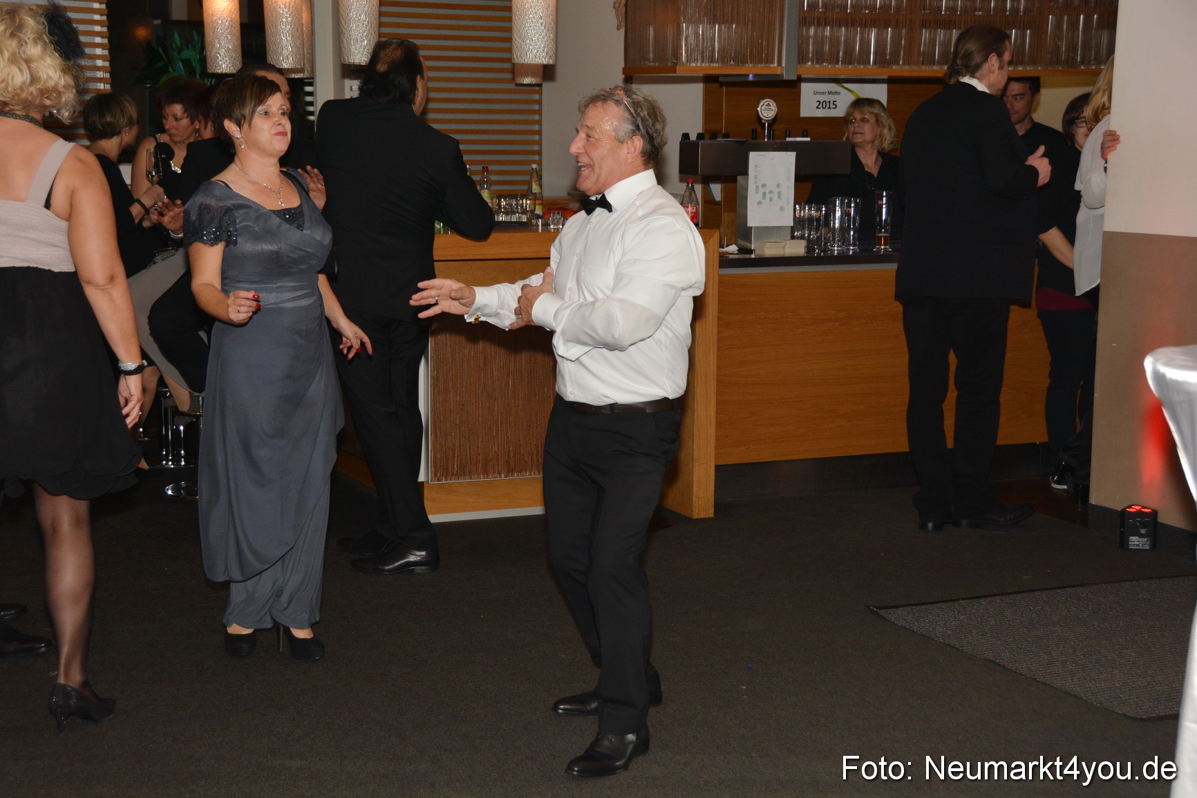 Ball der Gastronomie 2016 0164