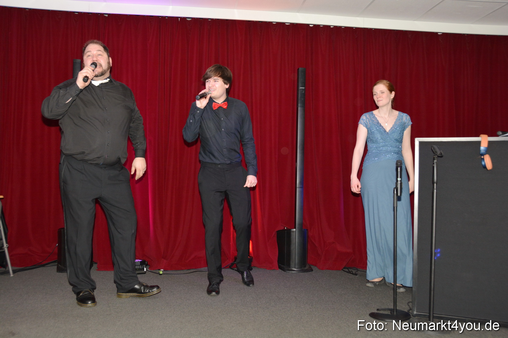 Ball der Gastronomie 2016 0165