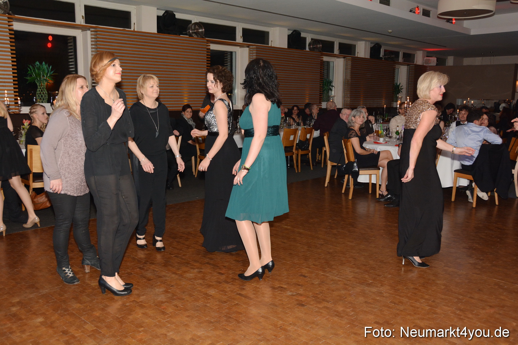 Ball der Gastronomie 2016 0166