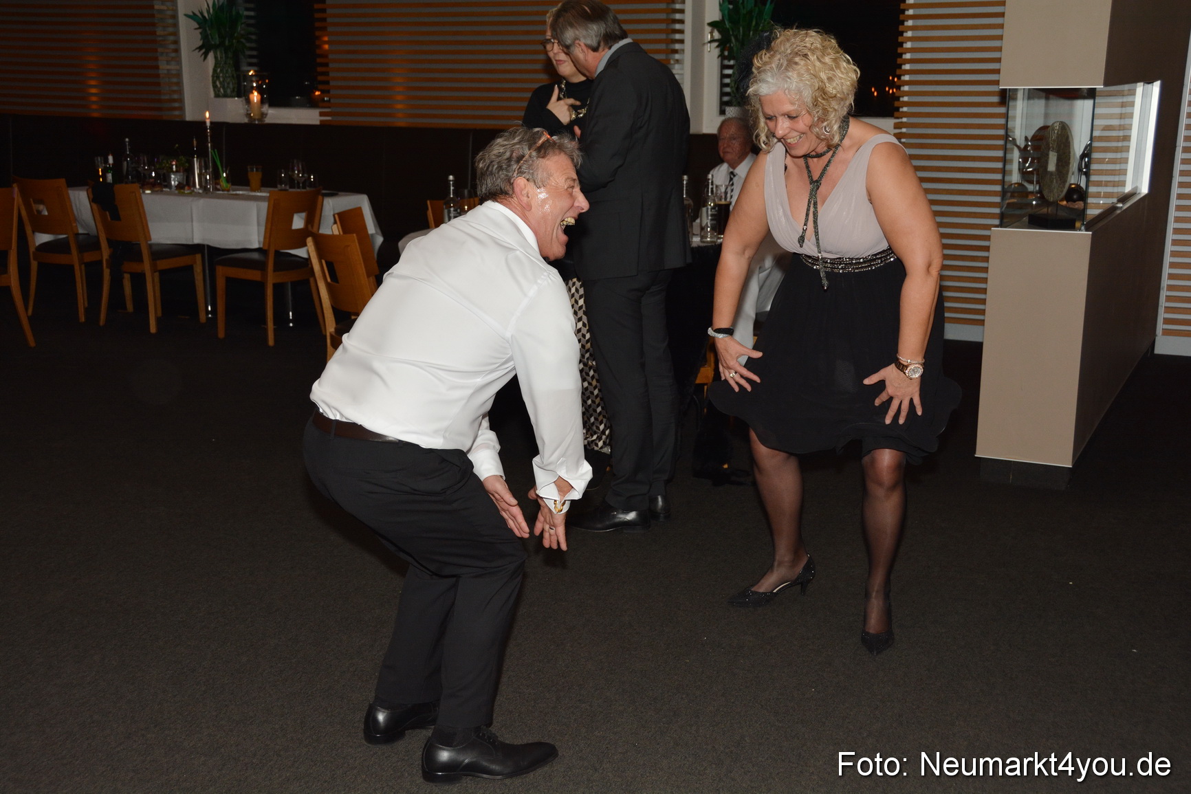 Ball der Gastronomie 2016 0167