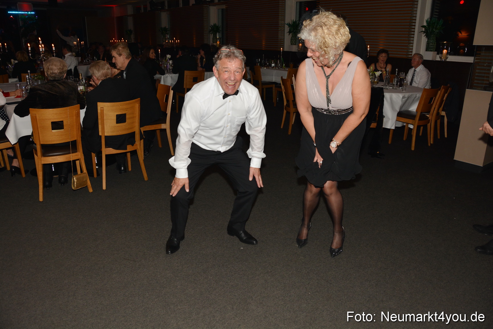 Ball der Gastronomie 2016 0168