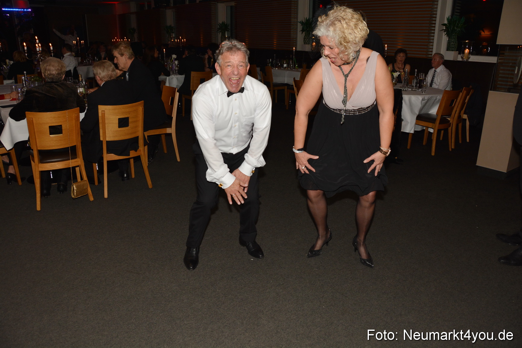 Ball der Gastronomie 2016 0169