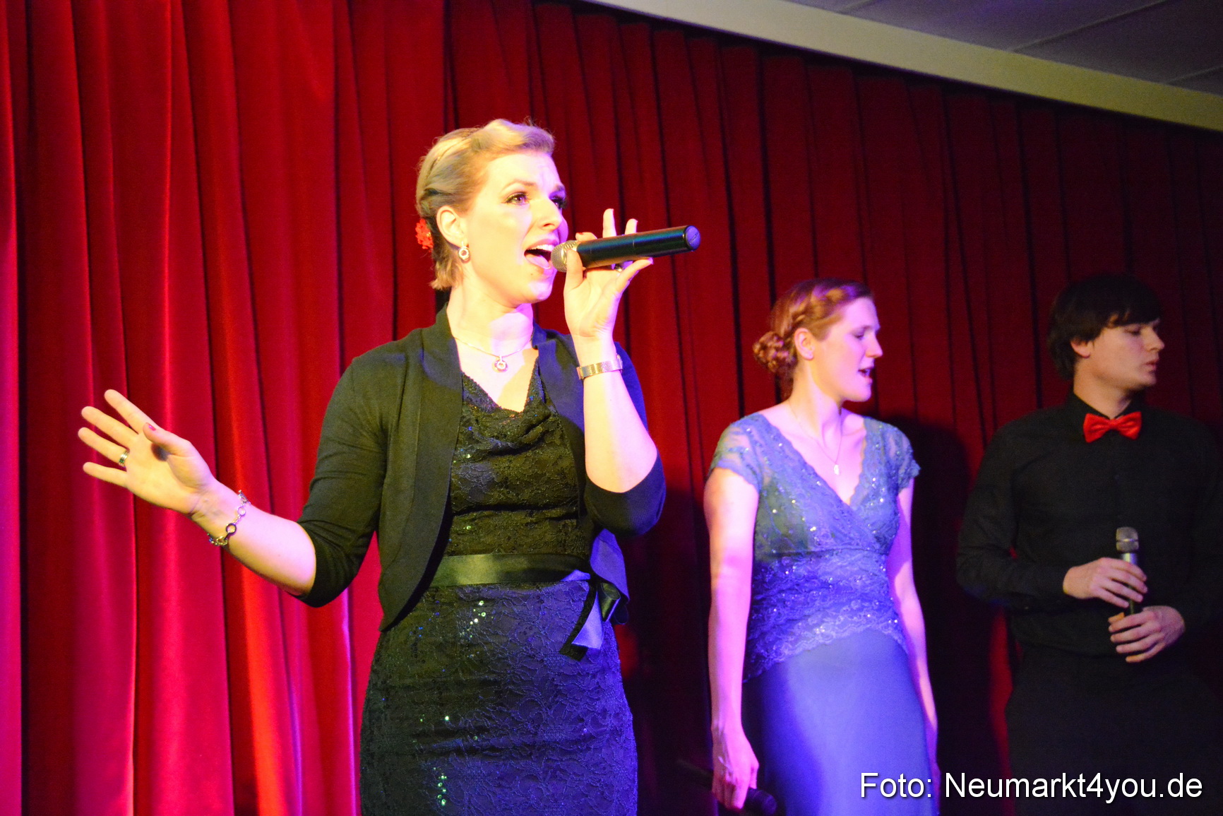 Ball der Gastronomie 2016 0170