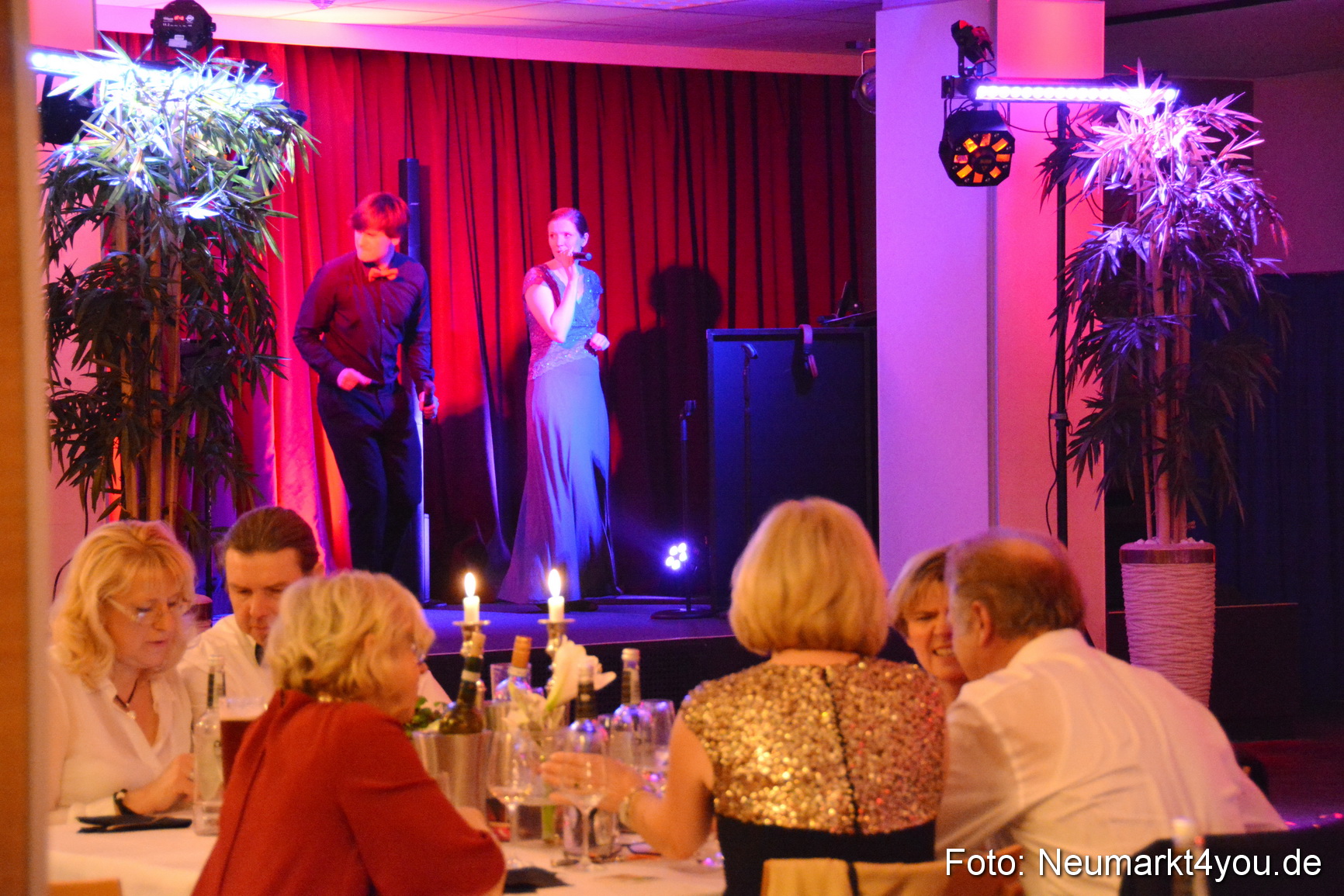 Ball der Gastronomie 2016 0172