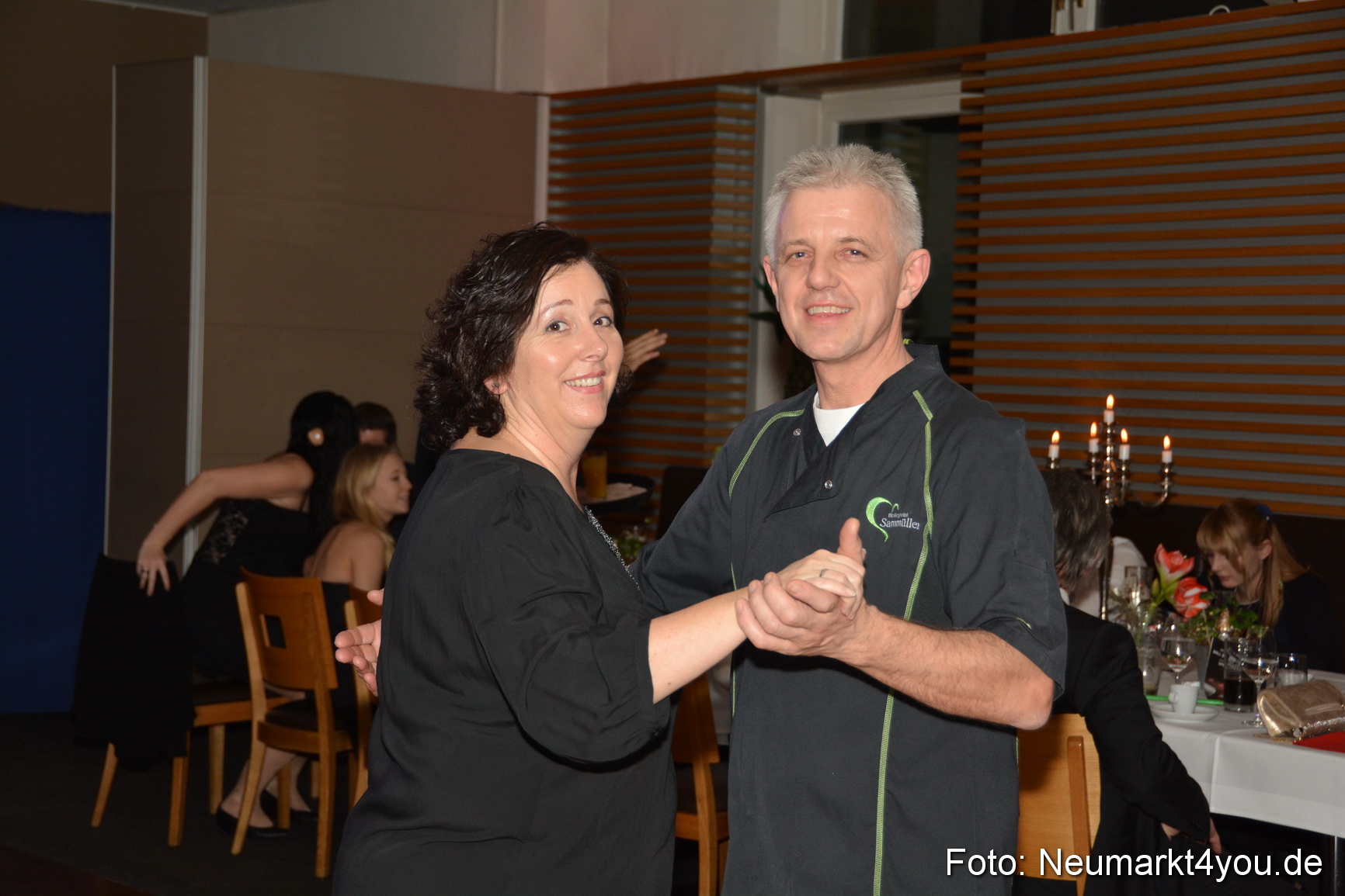 Ball der Gastronomie 2016 0184