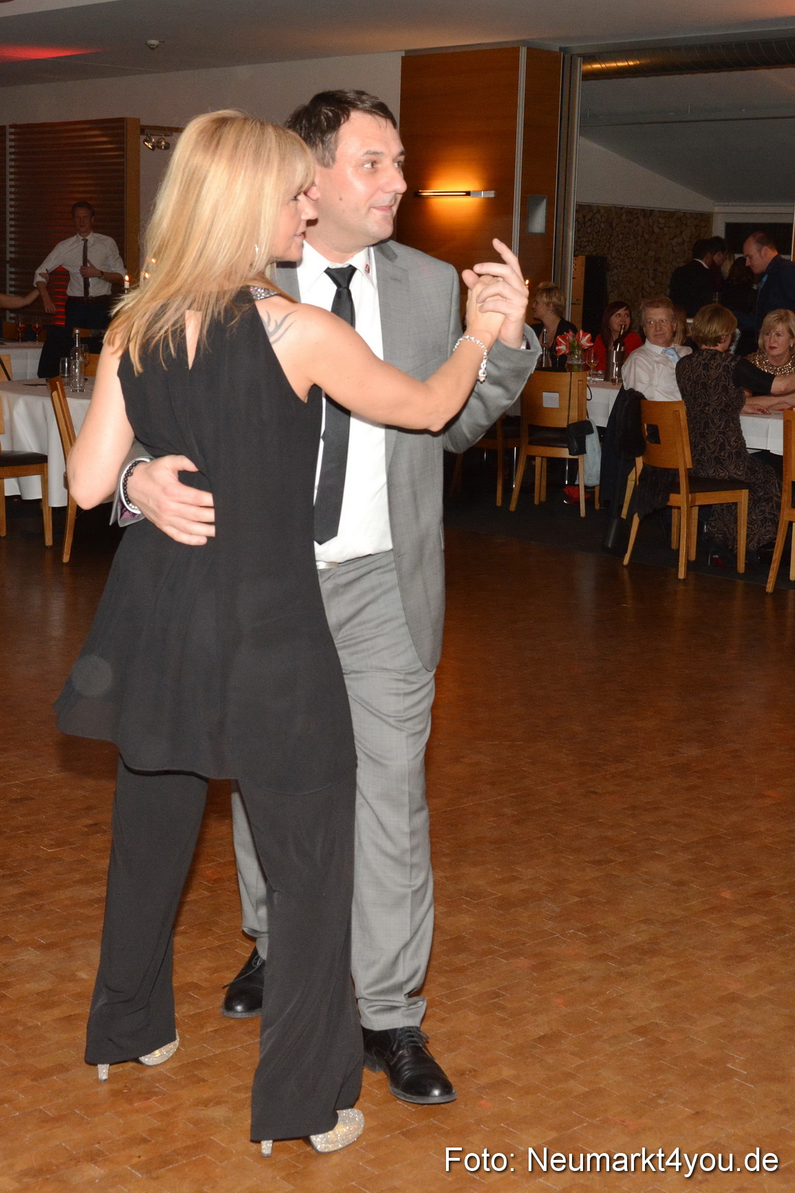 Ball der Gastronomie 2016 0185