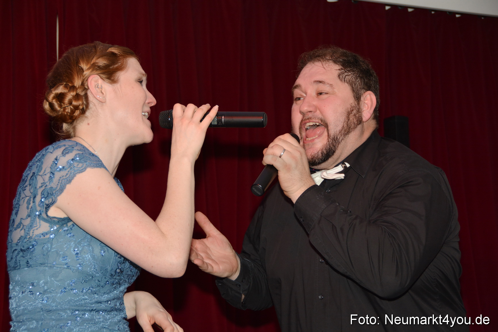 Ball der Gastronomie 2016 0187