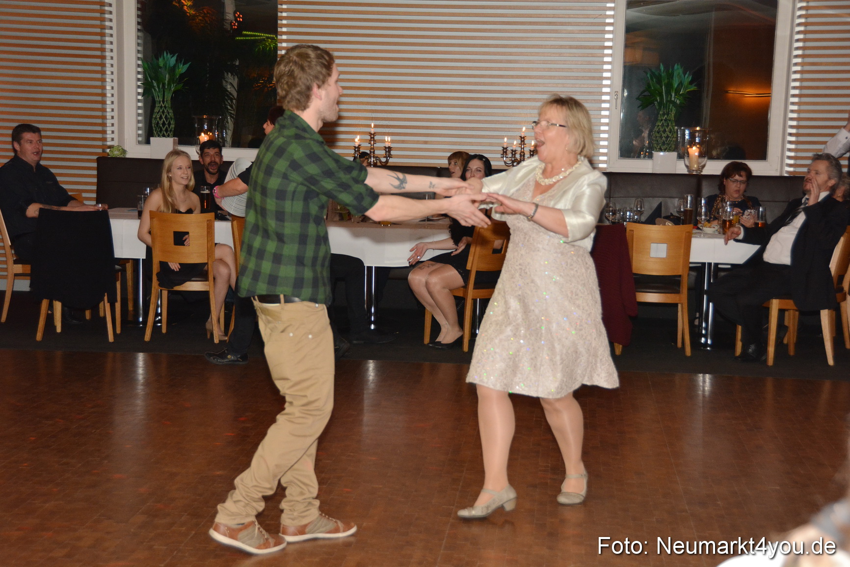 Ball der Gastronomie 2016 0190