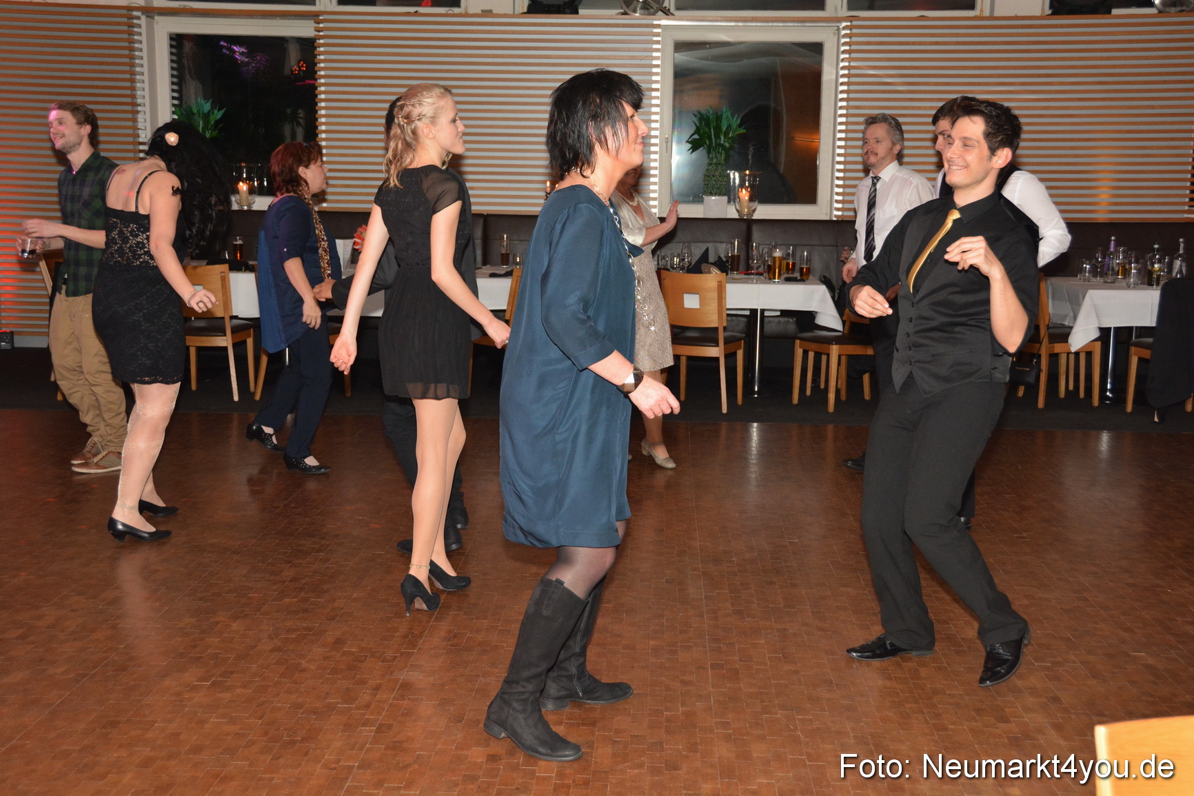 Ball der Gastronomie 2016 0191