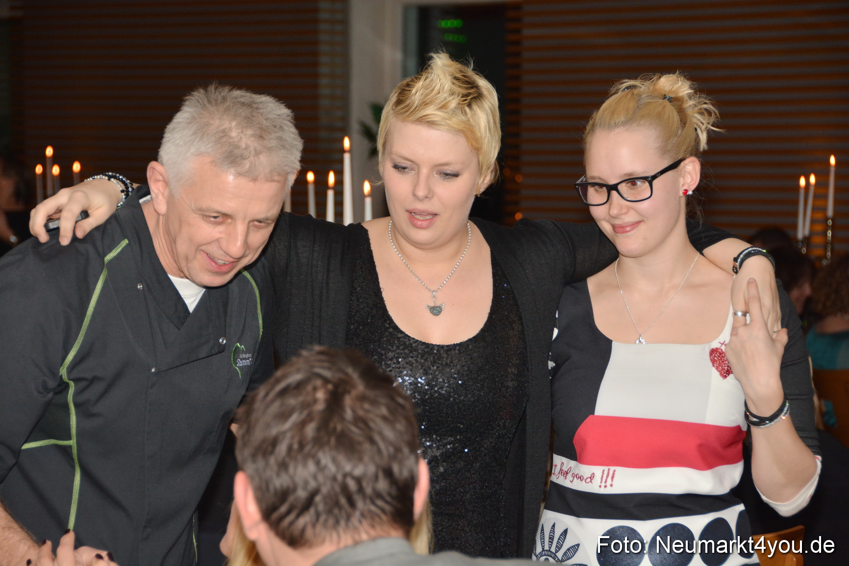 Ball der Gastronomie 2016 0192