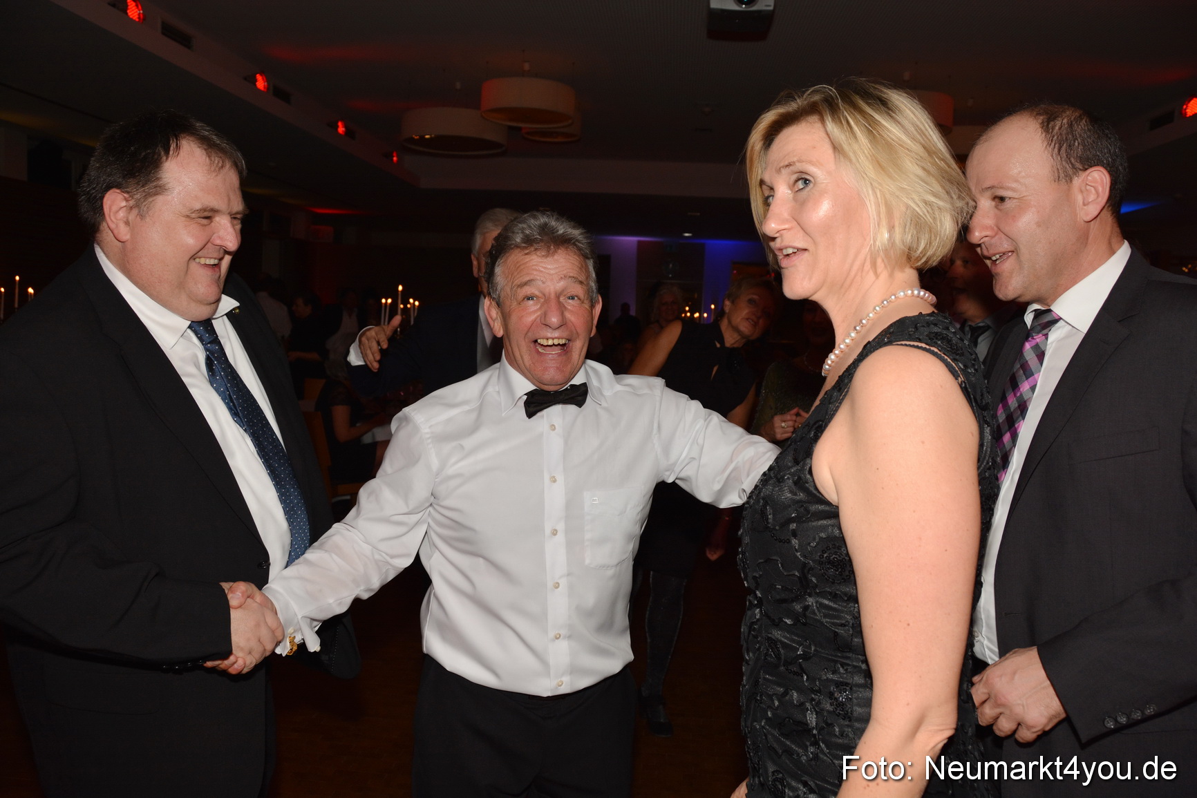 Ball der Gastronomie 2016 0194