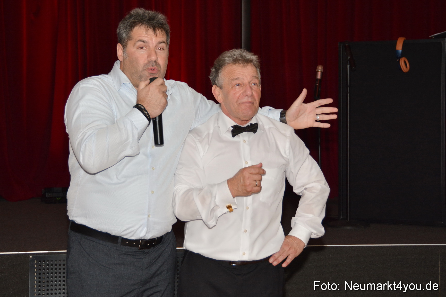 Ball der Gastronomie 2016 0195