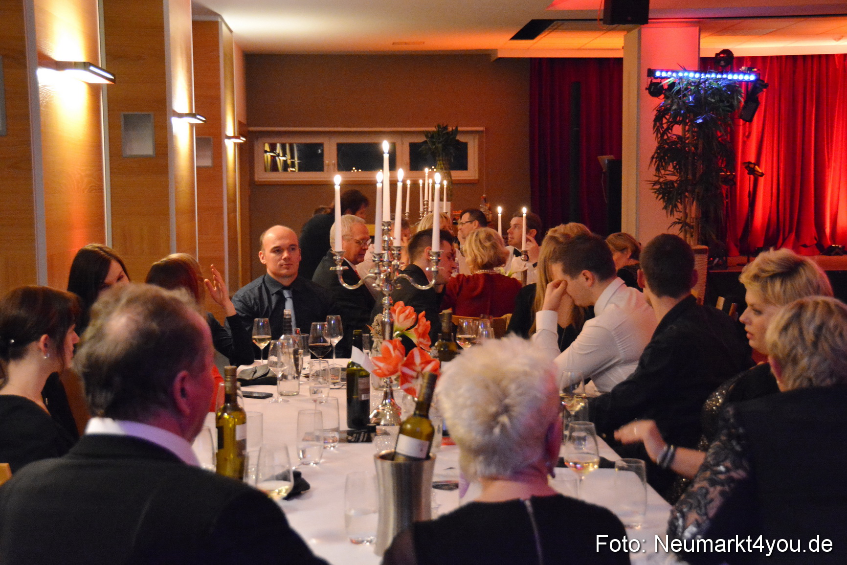 Ball der Gastronomie 2016 0196