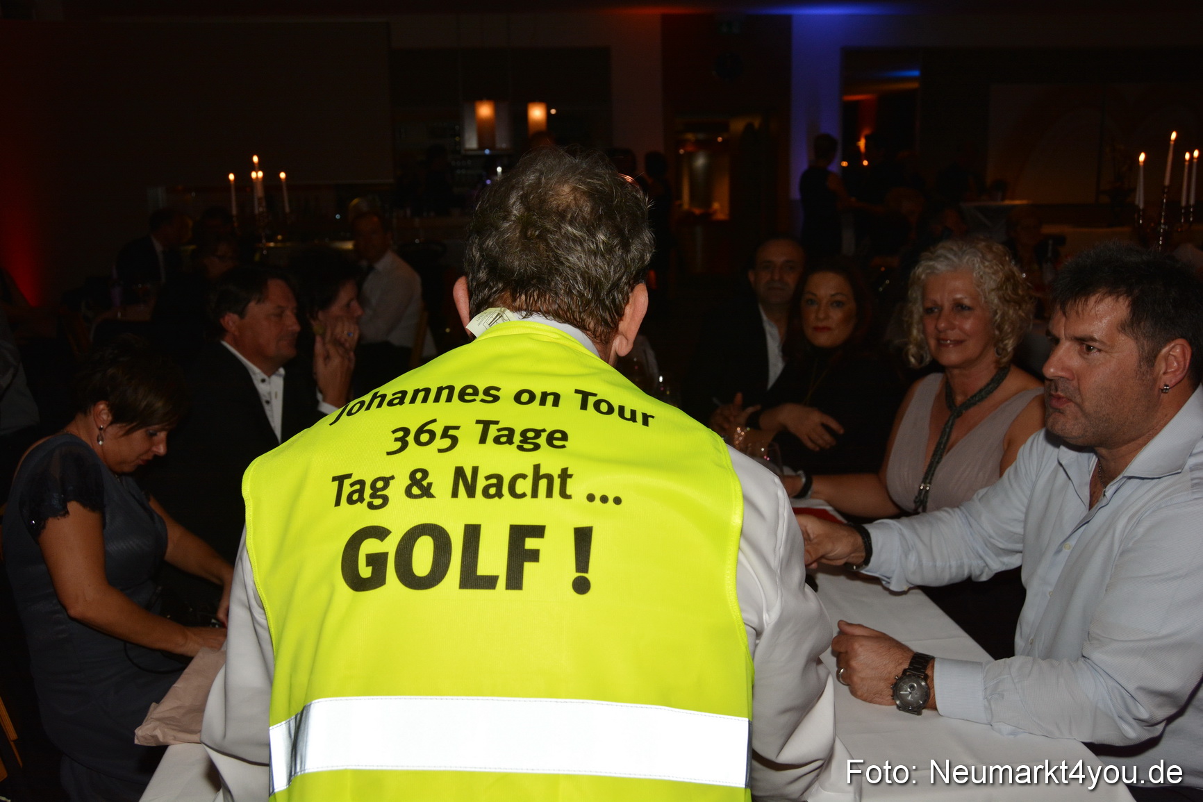 Ball der Gastronomie 2016 0197