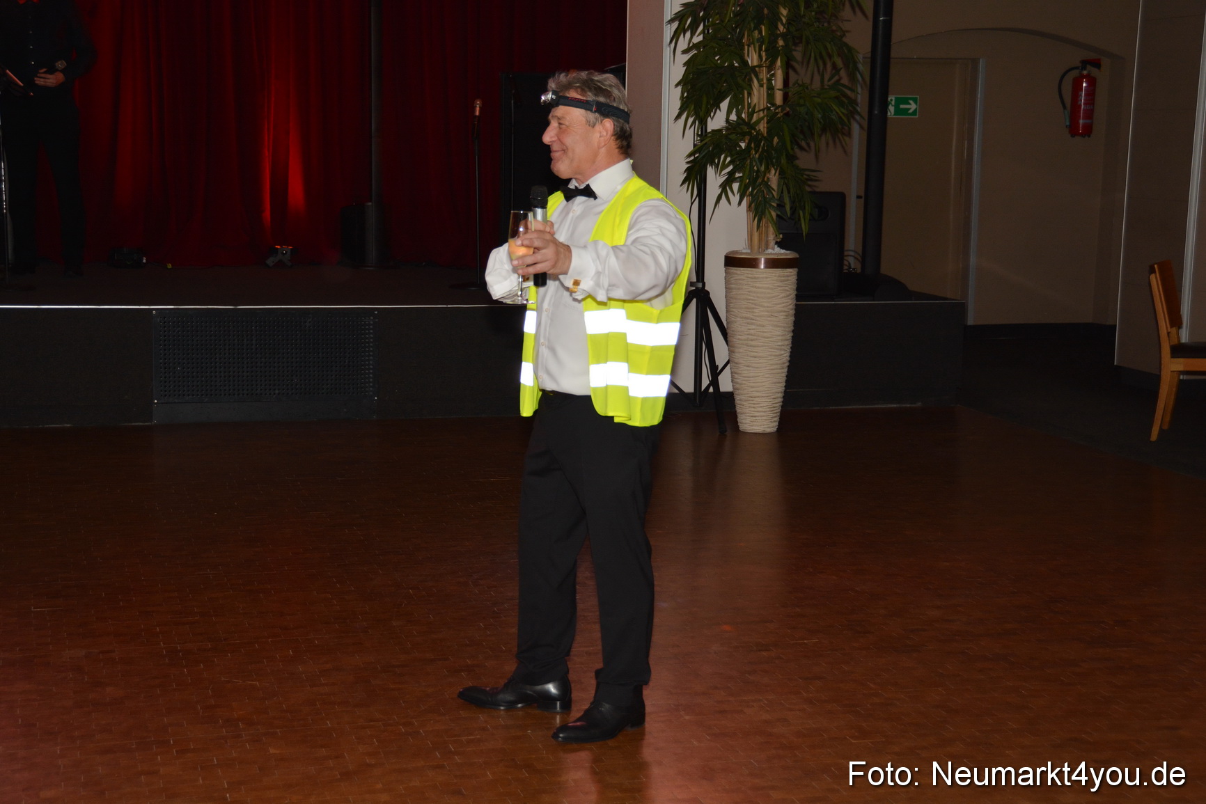 Ball der Gastronomie 2016 0199