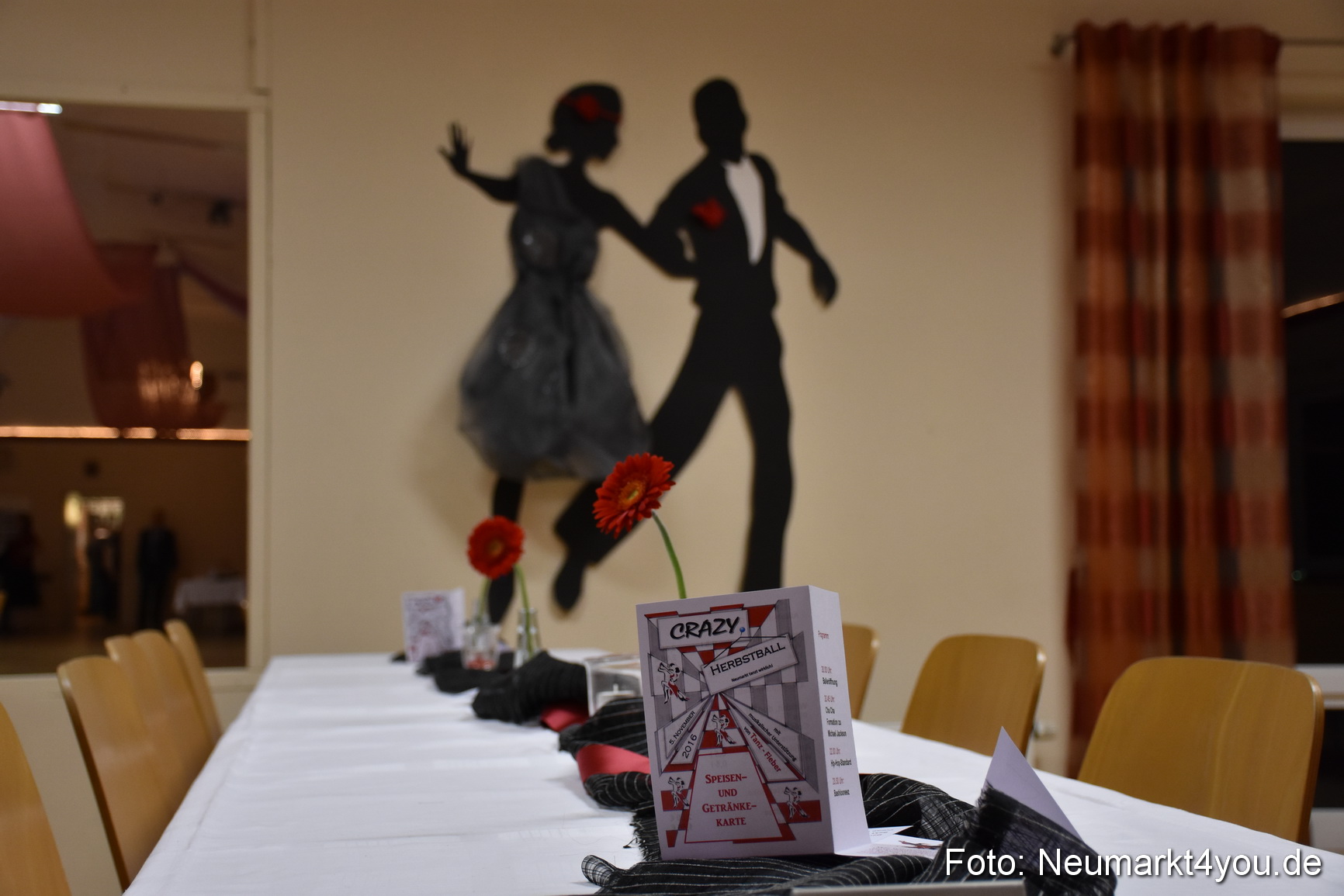 Crazy ASV Herbstball 051116 0001