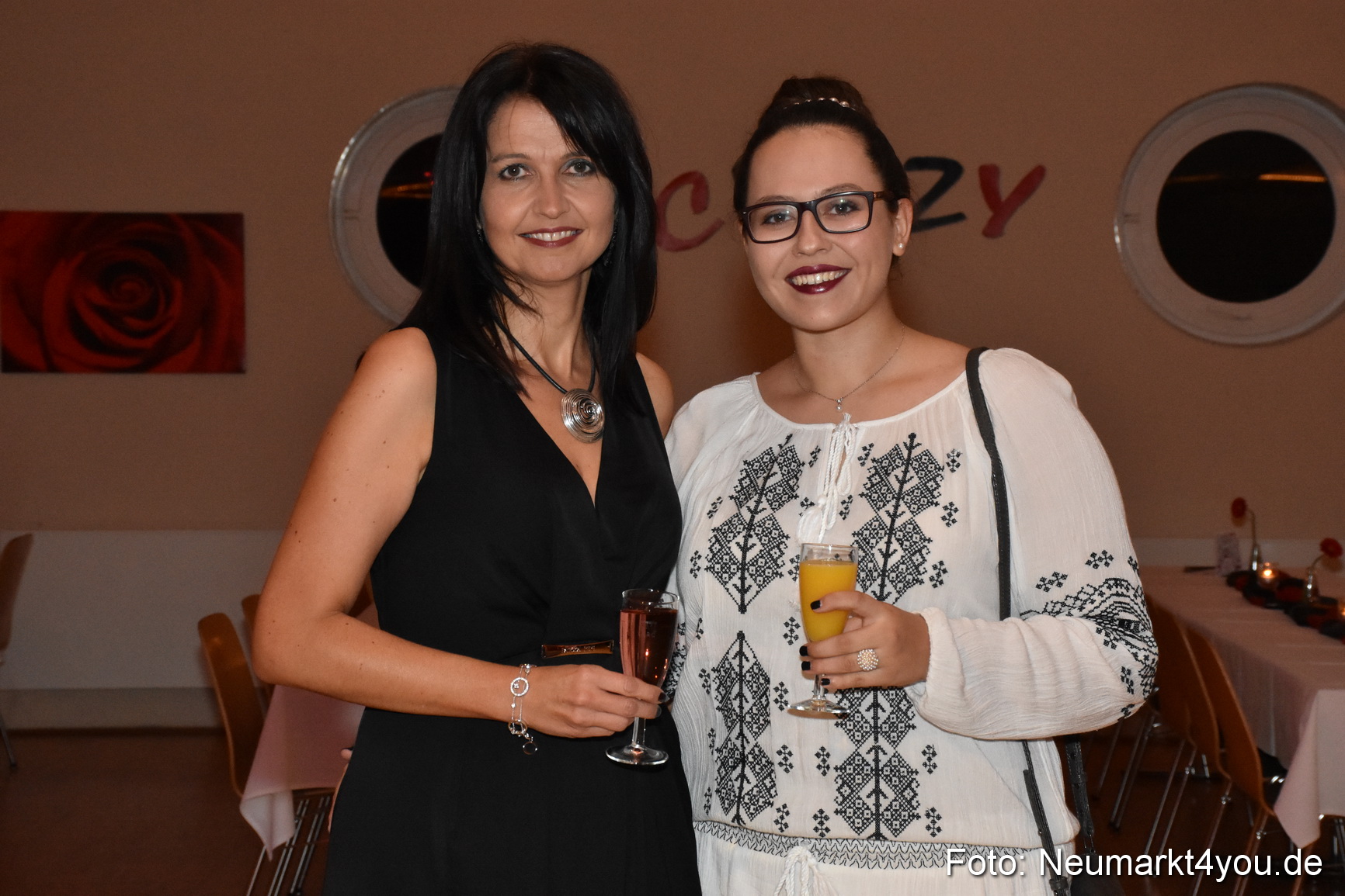 Crazy ASV Herbstball 051116 0003