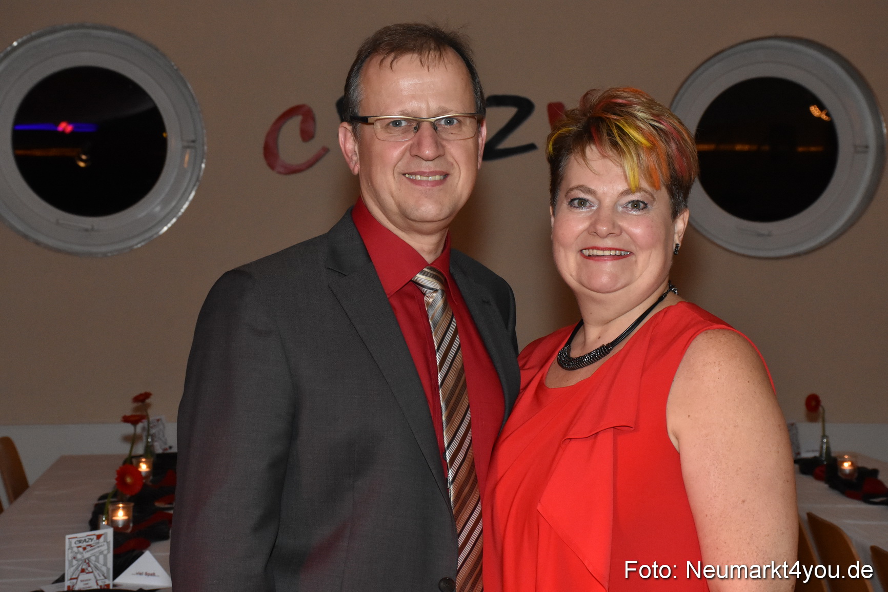 Crazy ASV Herbstball 051116 0004