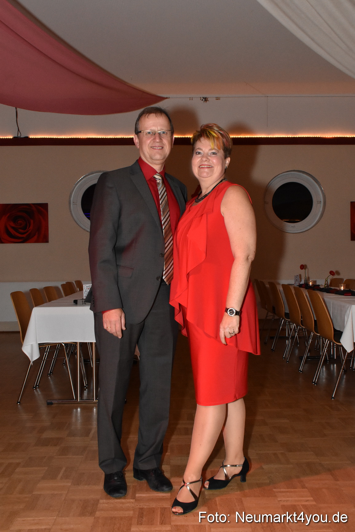 Crazy ASV Herbstball 051116 0005