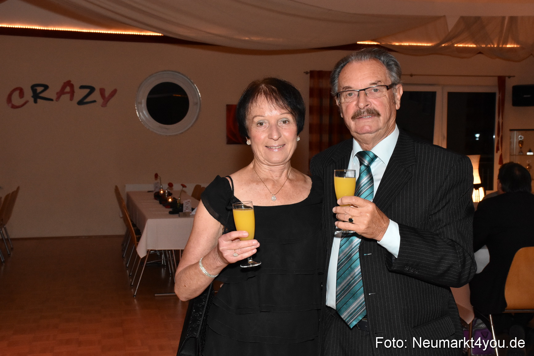 Crazy ASV Herbstball 051116 0006