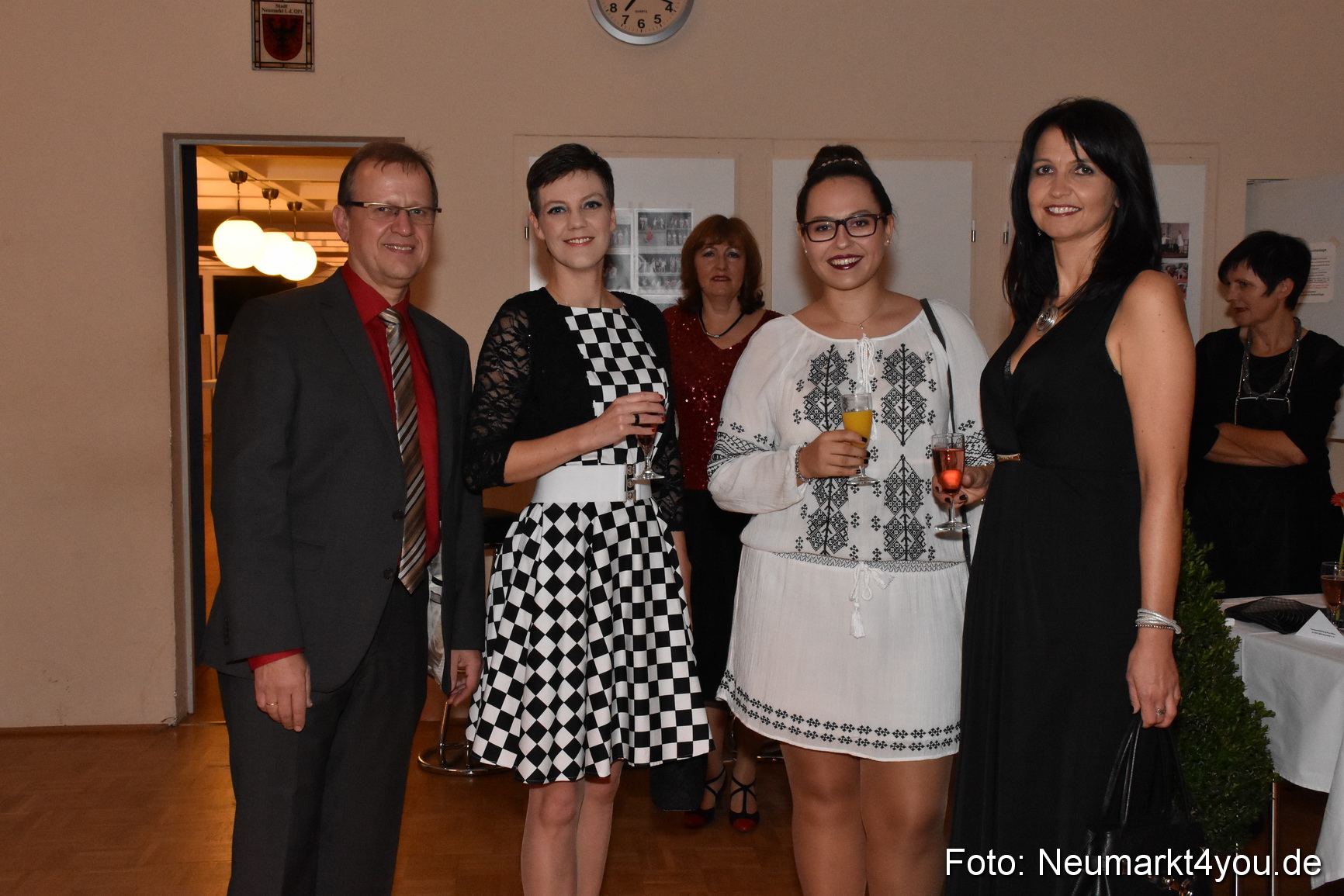 Crazy ASV Herbstball 051116 0007