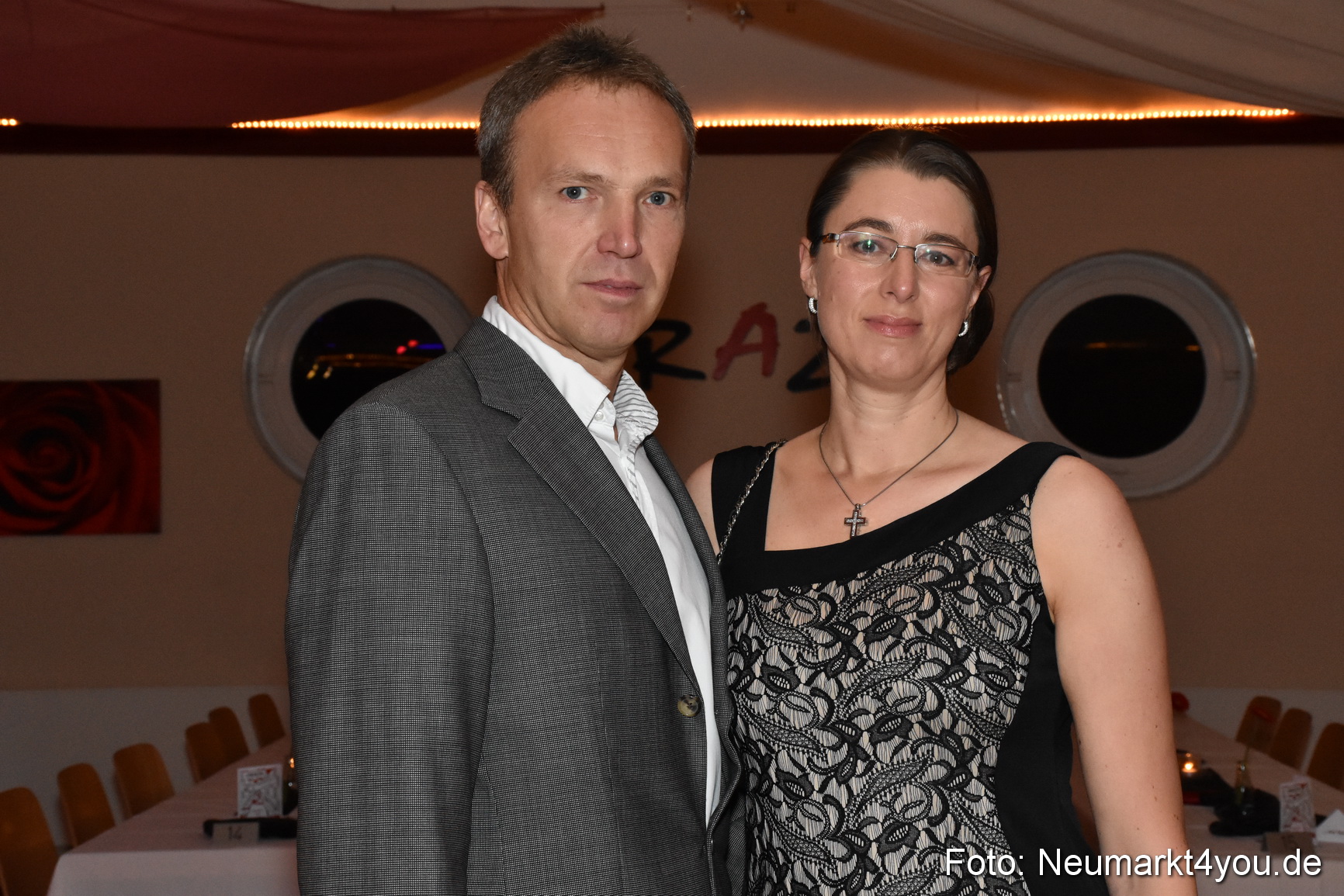 Crazy ASV Herbstball 051116 0008