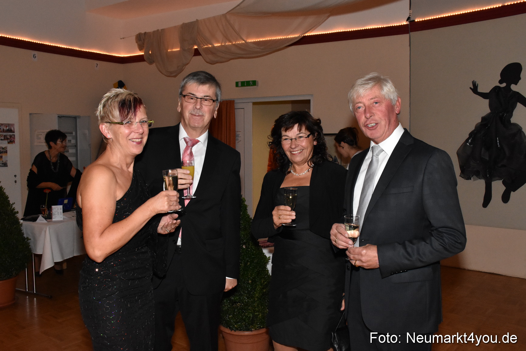 Crazy ASV Herbstball 051116 0009