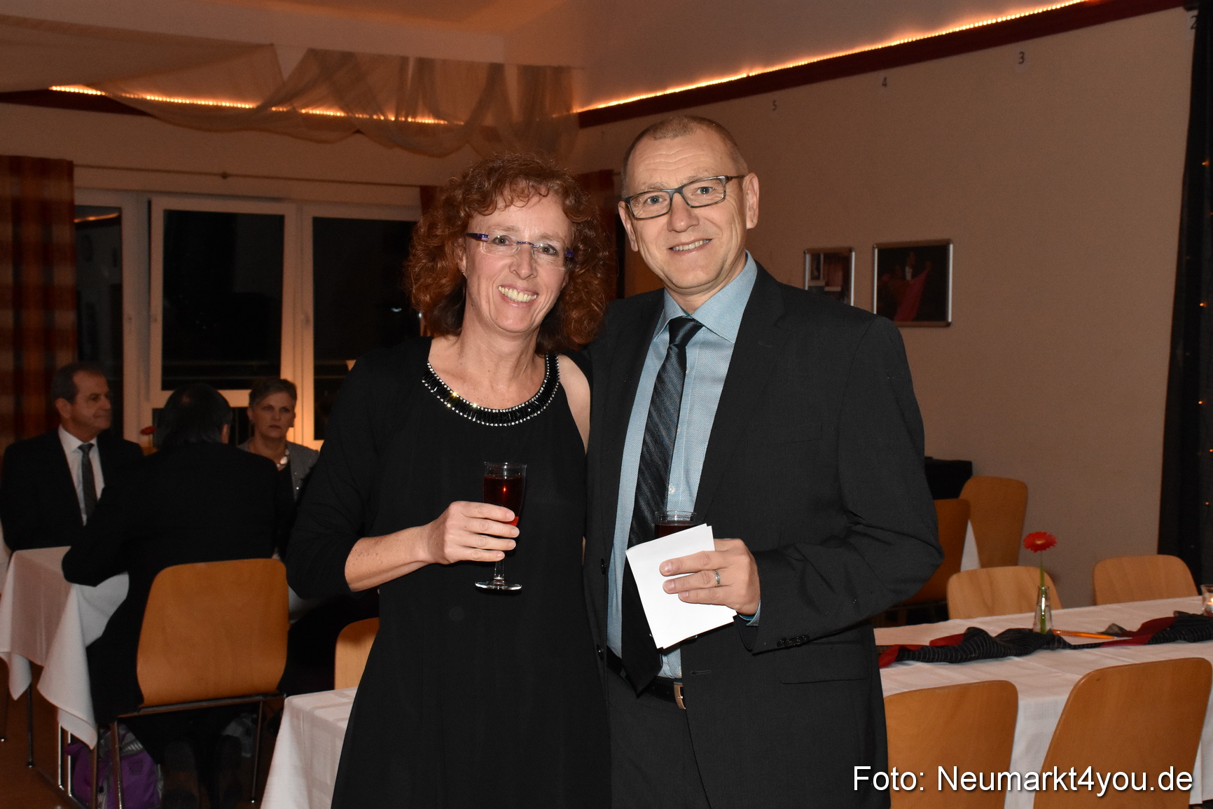 Crazy ASV Herbstball 051116 0010