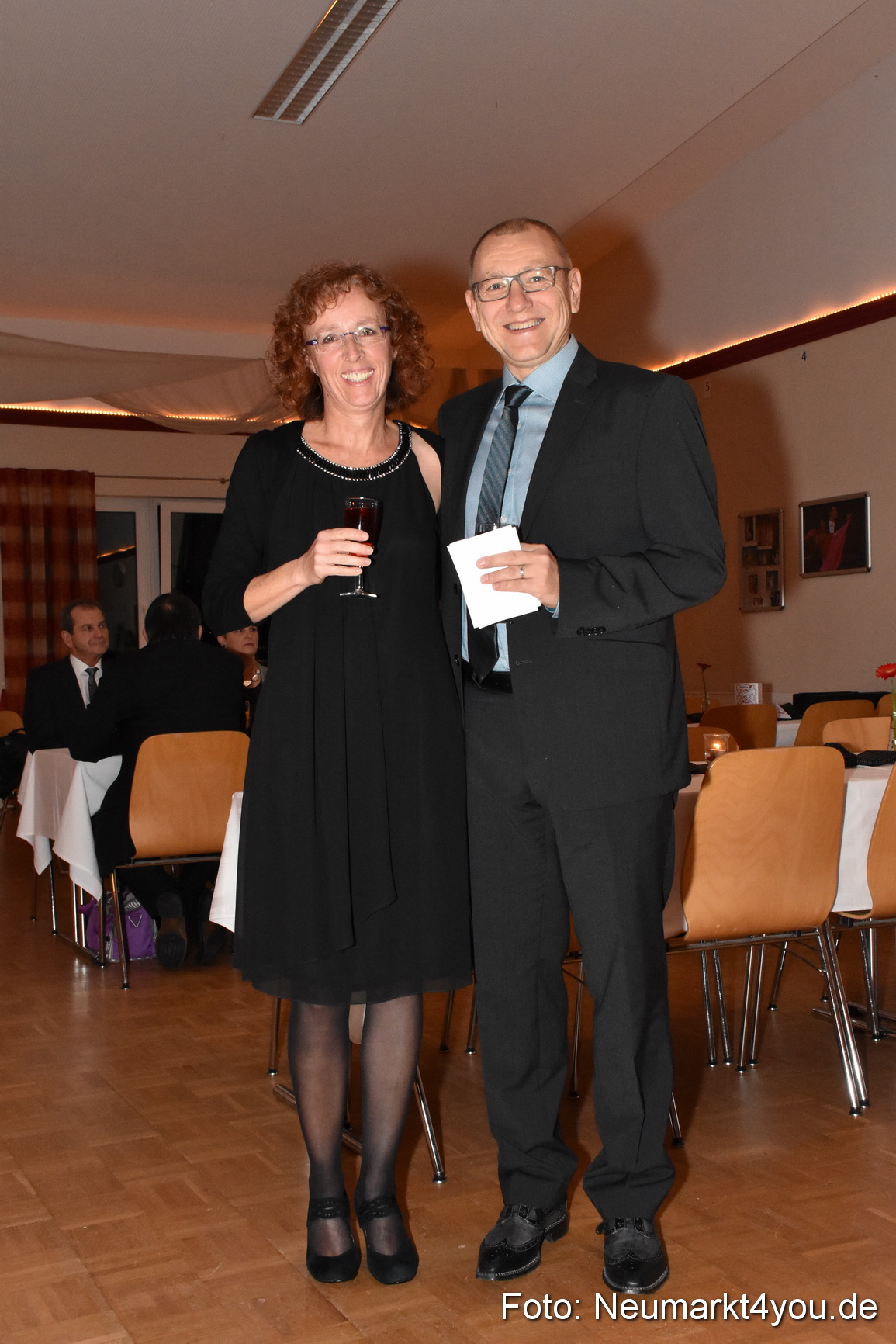 Crazy ASV Herbstball 051116 0011