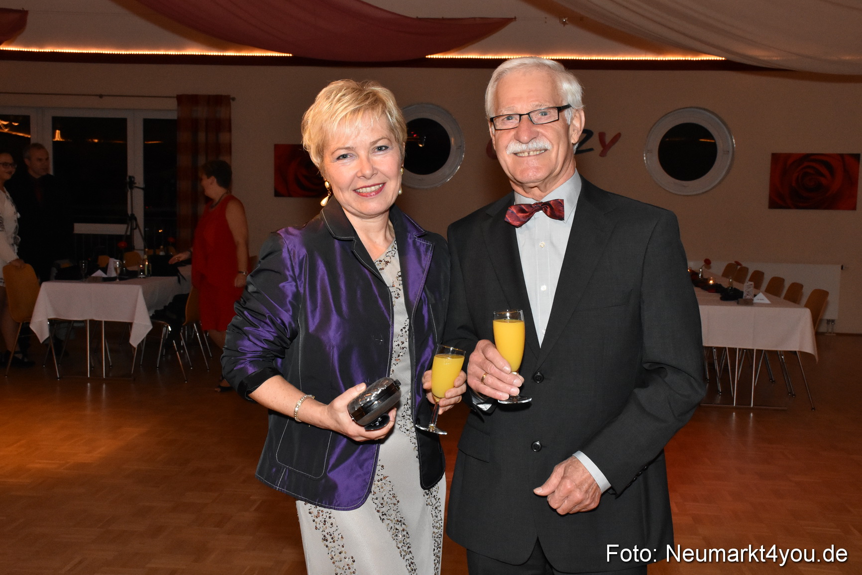 Crazy ASV Herbstball 051116 0012