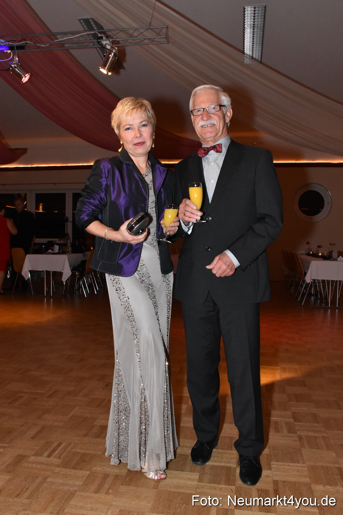 Crazy ASV Herbstball 051116 0013