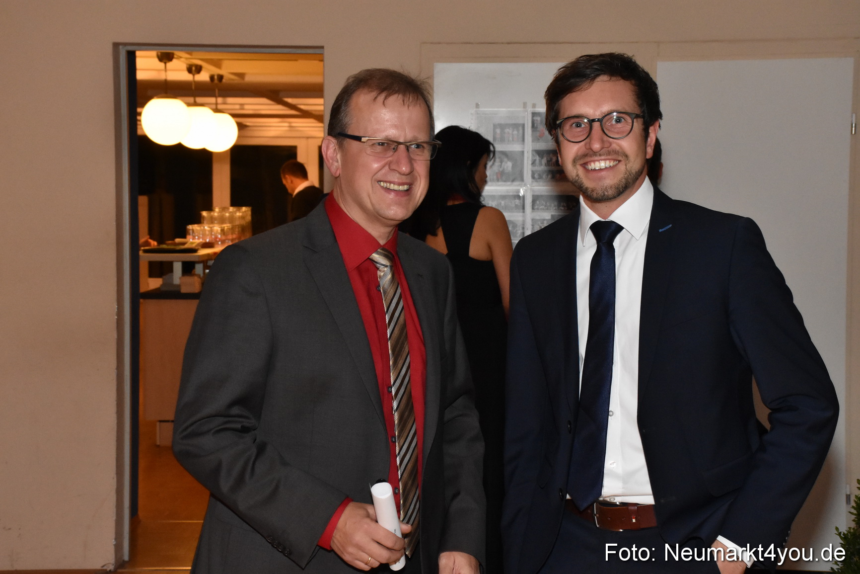 Crazy ASV Herbstball 051116 0014